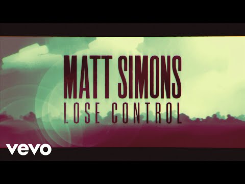 Lose Control Download