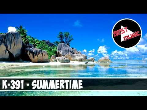 Summertime Download