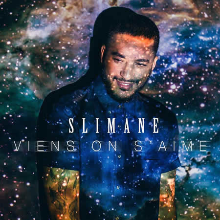 Viens On S'aime Download