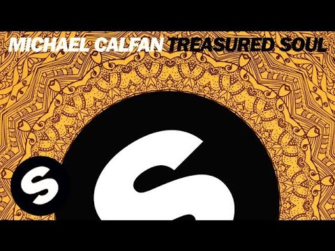 Treasured Soul (Original Mix) Download