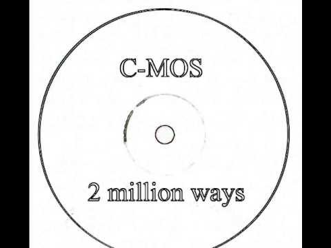 2 Million Ways Download