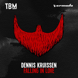 Falling In Love Download