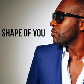 Shape Of You Download