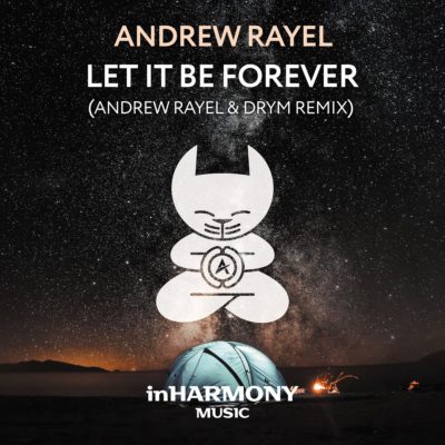 Let It Be Forever Download