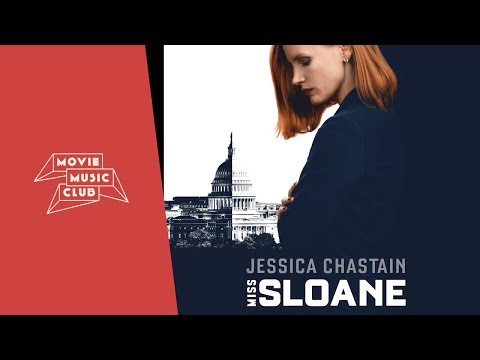 Miss Sloane Solo Download