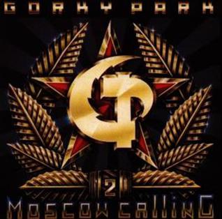 Moscow Calling Download