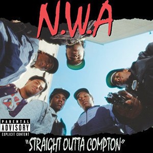 Straight Outta Compton Download