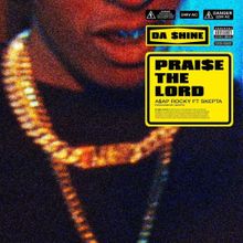 Praise The Lord Download