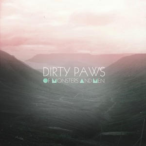 Dirty Paws Download