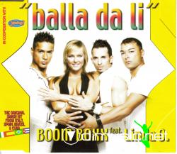 Balla Da Li Download