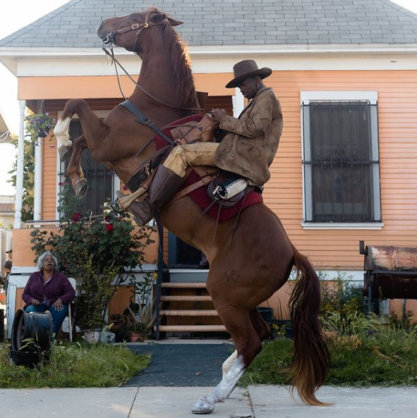 Old Town Road Download