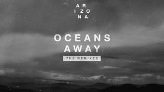 Oceans Away Download