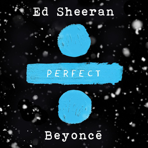 Perfect Duet Download