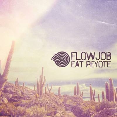 Eat Peyote (Original Mix) Download