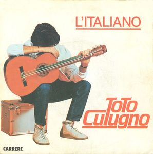 L'italiano (minus) Download