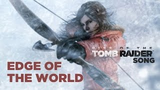 Edge Of The World Download