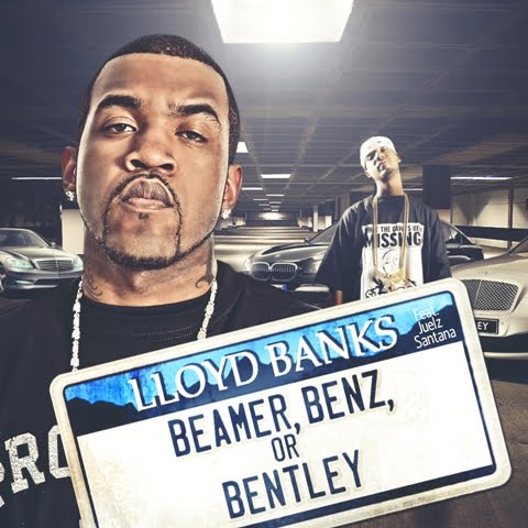 Beamer, Benz, Or Bentley Download