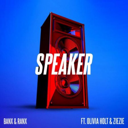 Speaker Download