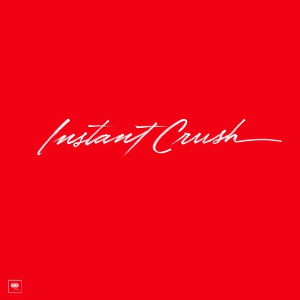 Instant Crush Download