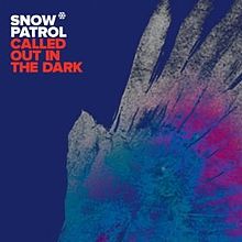 Called Out In The Dark Download