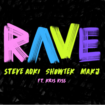 Rave Download