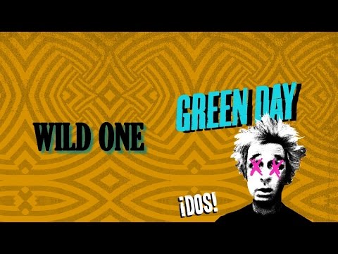 Wild One Download