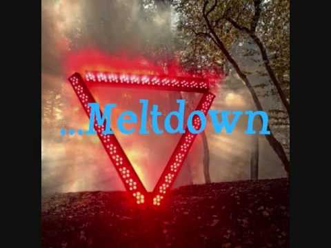 Meltdown Download