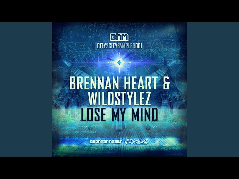 Lose My Mind Download