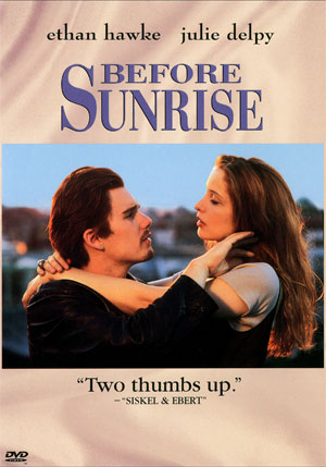 Until Sunrise Download