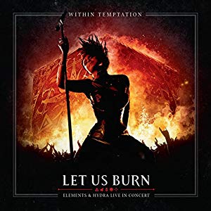 Let Us Burn Download