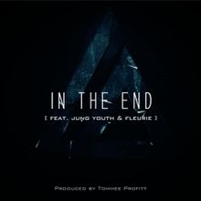 In The End Download