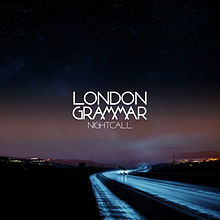 Nightcall Download