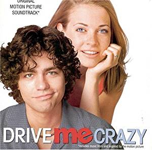 Drive Me Crazy Download