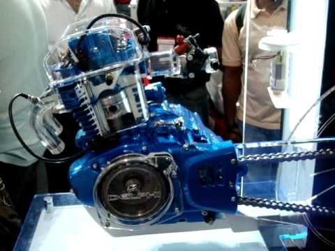 Motors Download