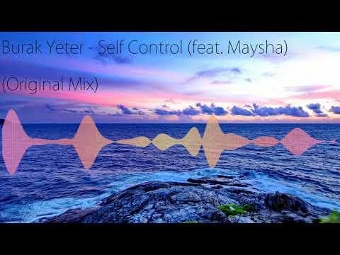 Self Control Download