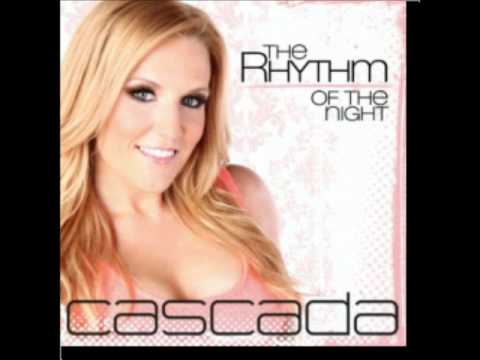 The Rhythm Of The Night (Edit Gavruwa) Download