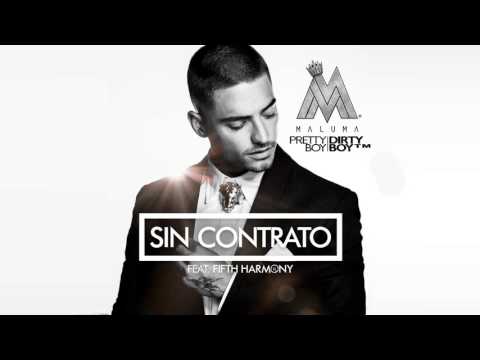 Sin Contrato Download