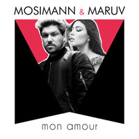 Mon Amour Download