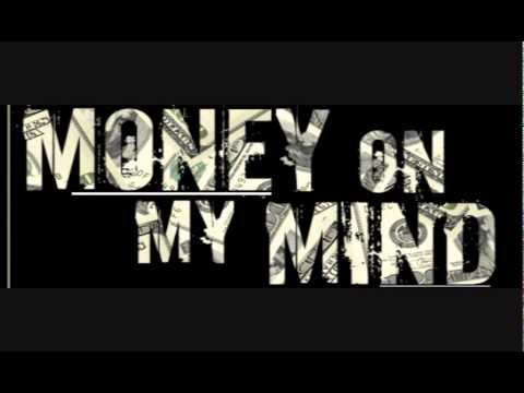 Money On My Mind Download