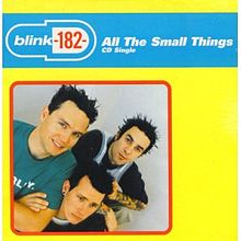 All The Small Things Download