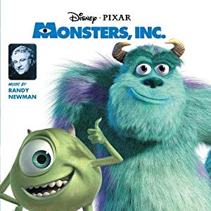 Monsters, Inc. Download