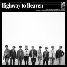 Highway To Heaven Download