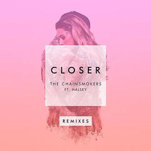 Closer Download