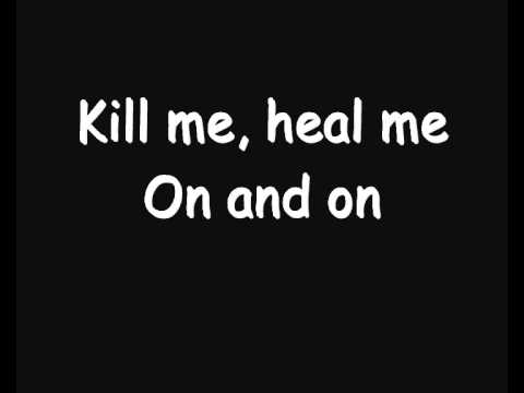 Kill Me, Heal Me Download