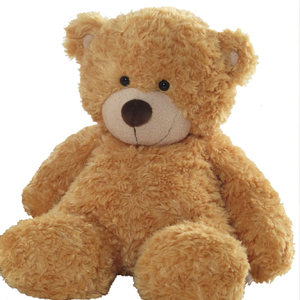 Teddy Bear Download