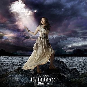 Illuminate Download