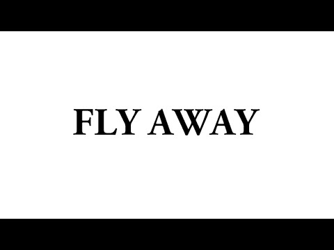 Fly Away Download