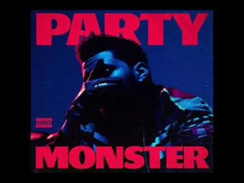 Party Monster Download